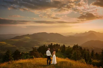 Fotograf Jasiek Bystrzonowski